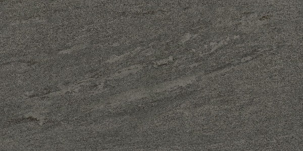 STONEROCK BLACK STONE