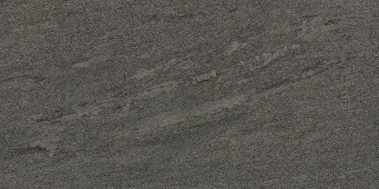 STONEROCK BLACK STONE