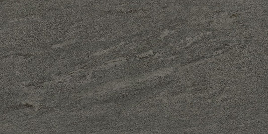 STONEROCK BLACK STONE