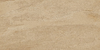 STONEROCK LIGHT STONE 