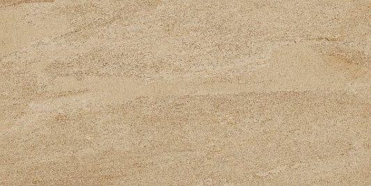 STONEROCK LIGHT STONE 