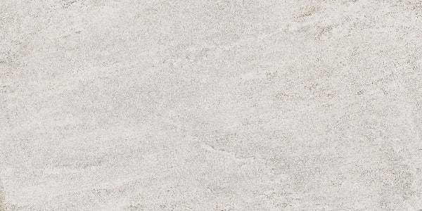 STONEROCK WHITE STONE