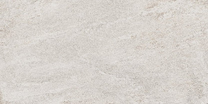 STONEROCK WHITE STONE