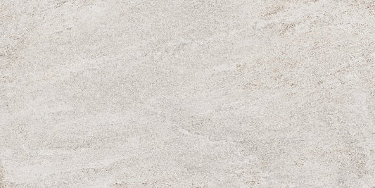 STONEROCK WHITE STONE