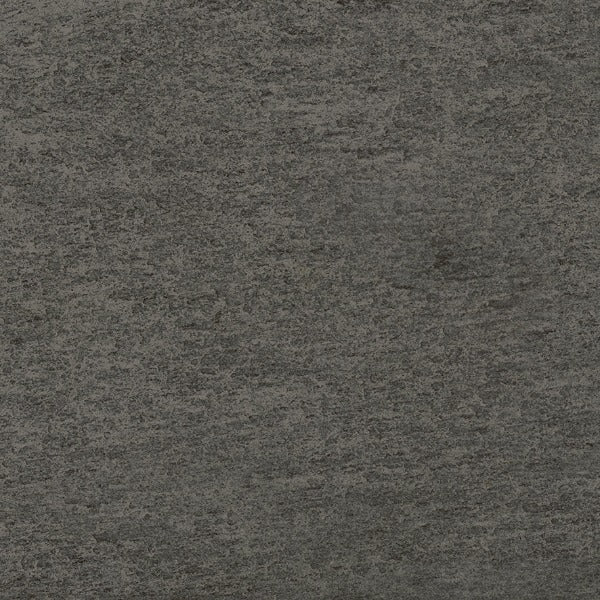 STONEROCK BLACK STONE 