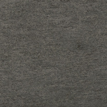 STONEROCK BLACK STONE 