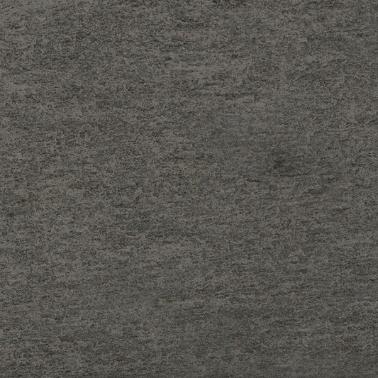 STONEROCK BLACK STONE 