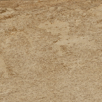 STONEROCK LIGHT STONE