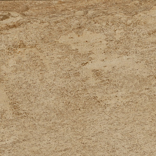 STONEROCK LIGHT STONE