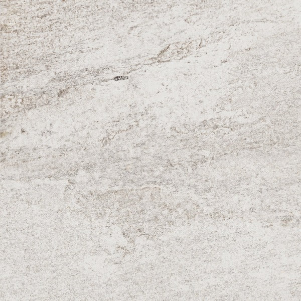 STONEROCK WHITE STONE 