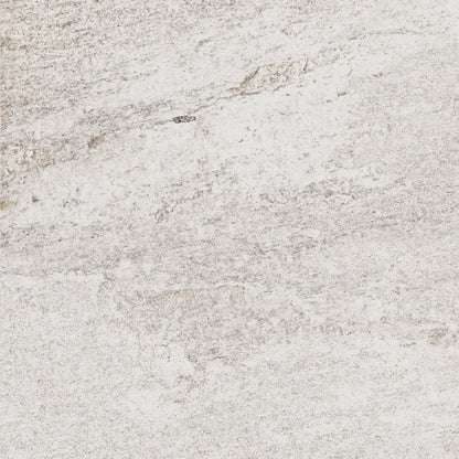 STONEROCK WHITE STONE 