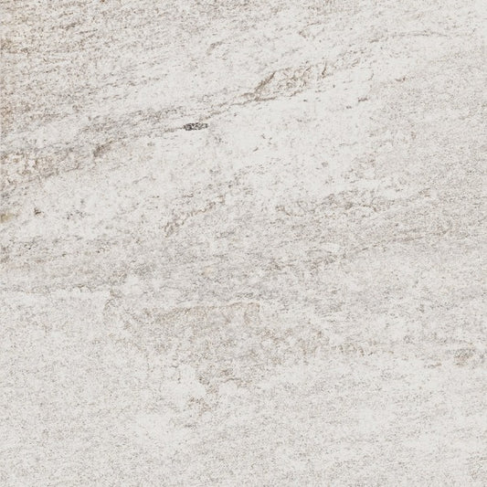 STONEROCK WHITE STONE 