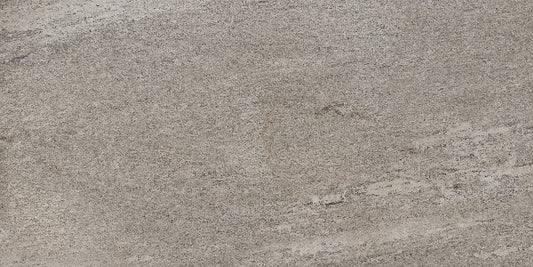 STONEROCK ASH STONE GRIP 