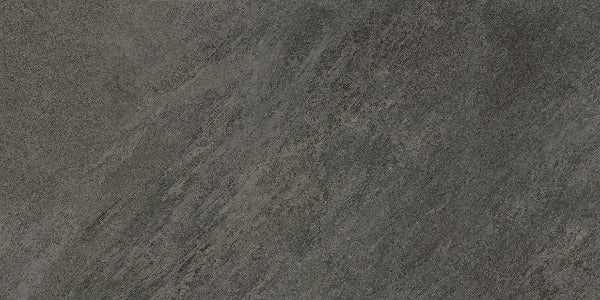 STONEROCK BLACK STONE TWO 