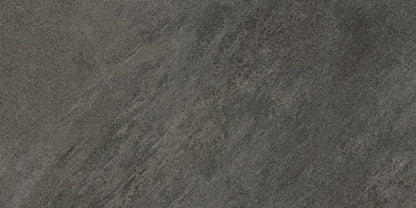 STONEROCK BLACK STONE TWO 