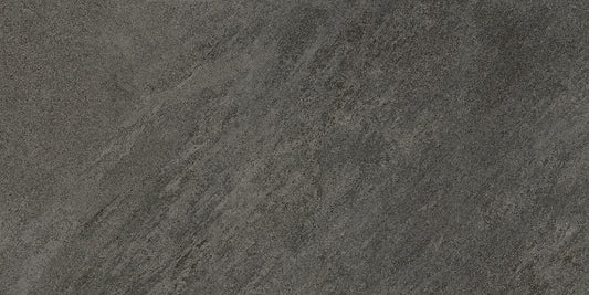 STONEROCK BLACK STONE TWO 