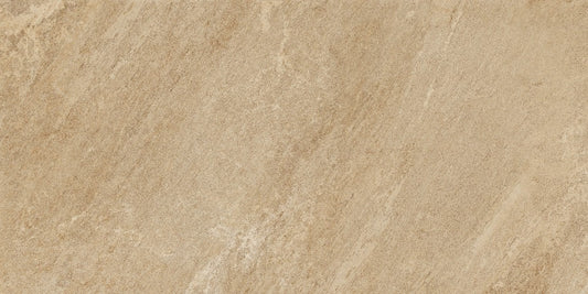 STONEROCK LIGHT STONE TWO 