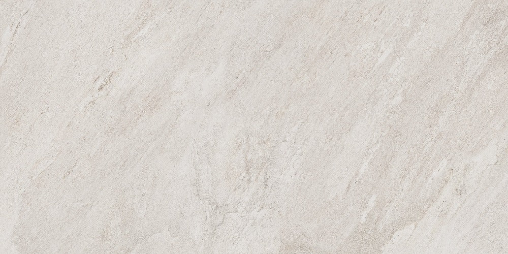 STONEROCK WHITE STONE TWO 