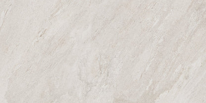 STONEROCK WHITE STONE TWO 