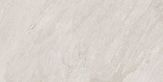 STONEROCK WHITE STONE TWO 