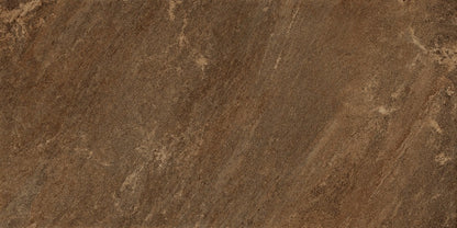 STONEROCK RUST STONE TWO 