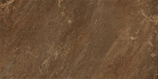 STONEROCK RUST STONE TWO 