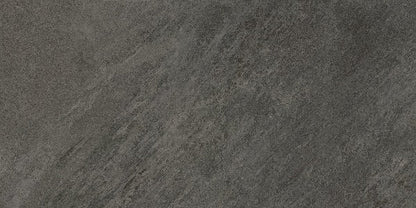 STONEROCK BLACK STONE TWO NERECTIFICAT 