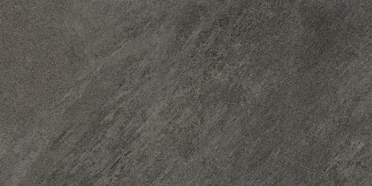 STONEROCK BLACK STONE TWO NERECTIFICAT 