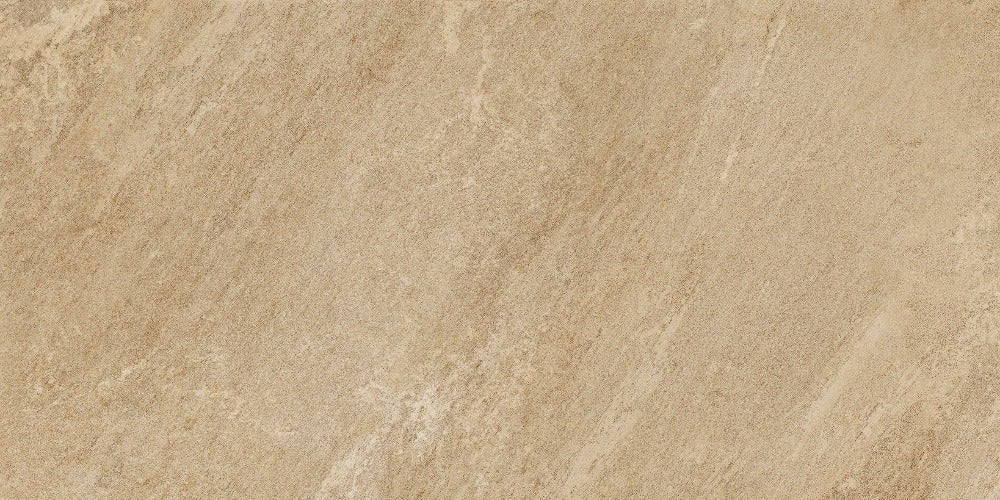 STONEROCK LIGHT STONE TWO NERECTIFICAT 