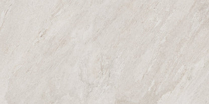 STONEROCK WHITE STONE TWO NERECTIFICAT