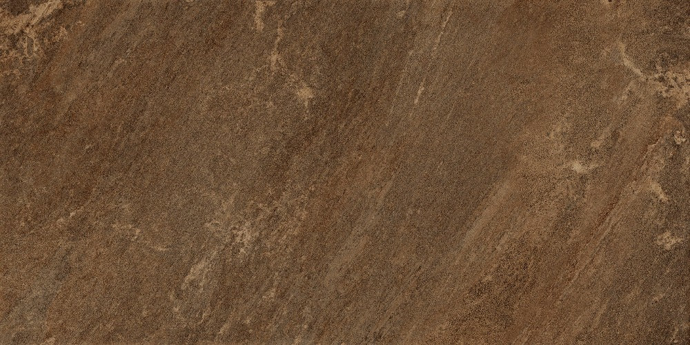 STONEROCK RUST STONE TWO NERECTIFICAT