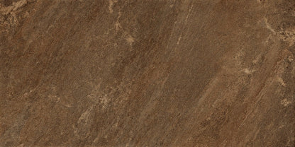 STONEROCK RUST STONE TWO NERECTIFICAT