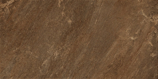 STONEROCK RUST STONE TWO NERECTIFICAT