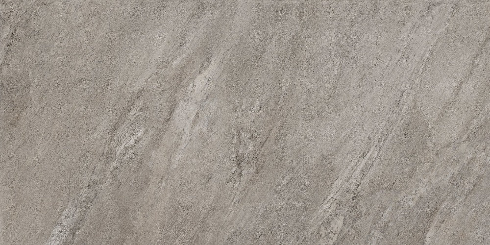STONEROCK ASH STONE TWO NEREFTIFICAT 50X100 