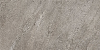 STONEROCK ASH STONE TWO NEREFTIFICAT 50X100 
