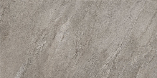STONEROCK ASH STONE TWO NEREFTIFICAT 50X100 