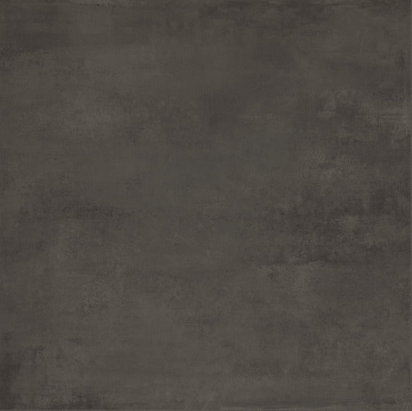 BLADE COAL