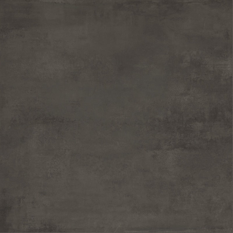BLADE COAL