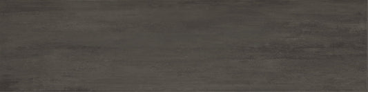 BLADE COAL   RMV30X120