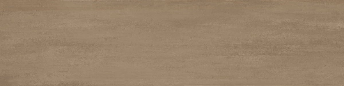 BLADE MUSE   RMV30X120