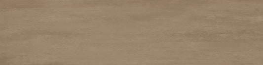 BLADE MUSE   RMV30X120