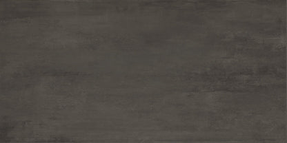 BLADE COAL GRIP 