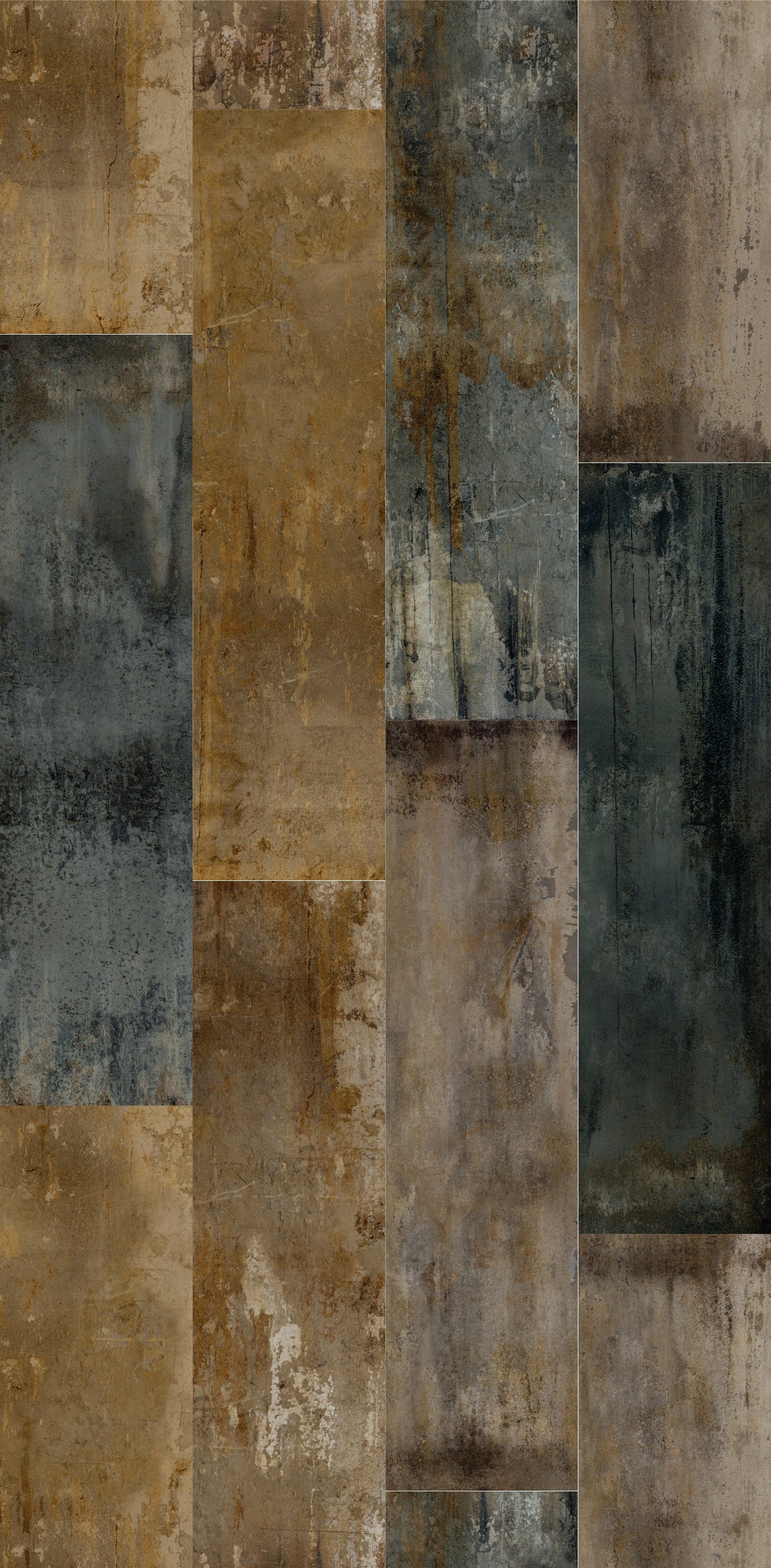 BLADE BLADE MIX  RMV120X240