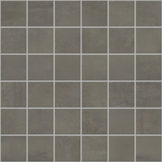 BLADE SWARD 4,7X4,7 MOSAICO RMV30.2X30.2