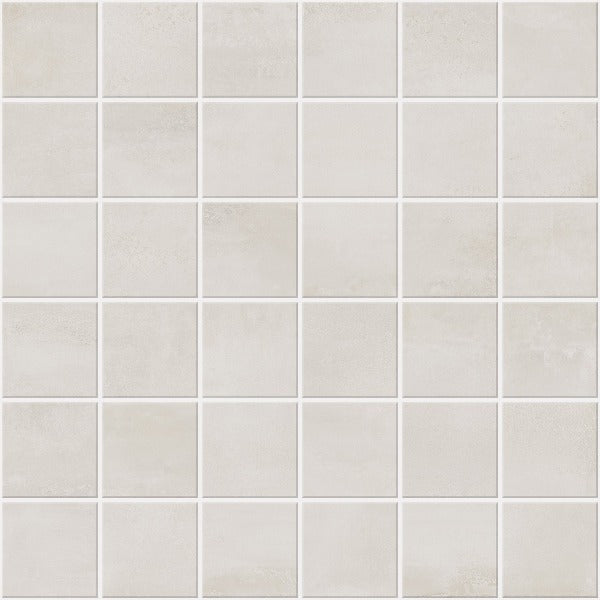 BLADE PURE 4,7X4,7 MOSAICO RMV30.2X30.2