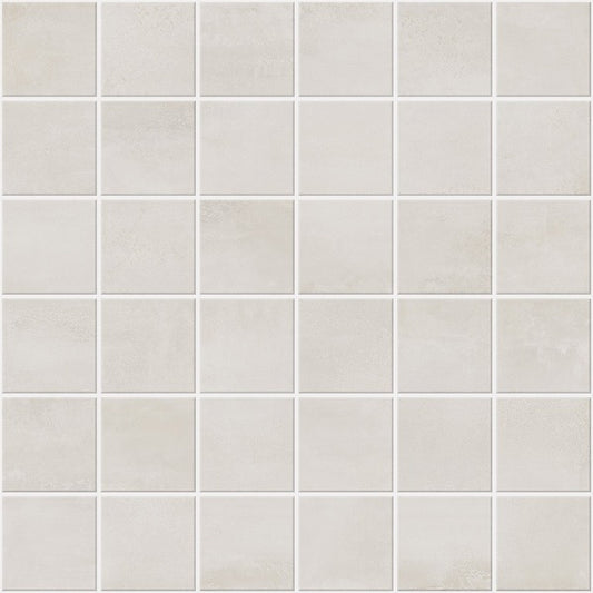 BLADE PURE 4,7X4,7 MOSAICO RMV30.2X30.2