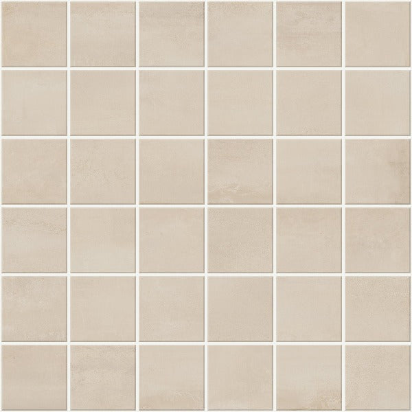 BLADE VIBE 4,7X4,7 MOSAICO RMV30.2X30.2