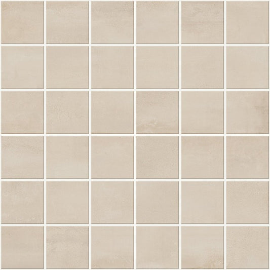 BLADE VIBE 4,7X4,7 MOSAICO RMV30.2X30.2