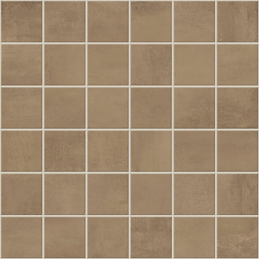 BLADE MUSE 4,7X4,7 MOSAICO RMV30.2X30.2