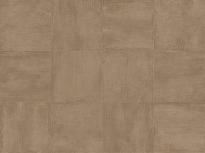 BLADE MUSE   120X120 RMV360X480